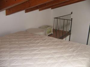 CASA PUTIFIGARI
