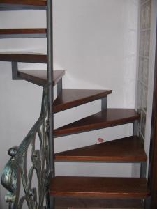 CASA PUTIFIGARI