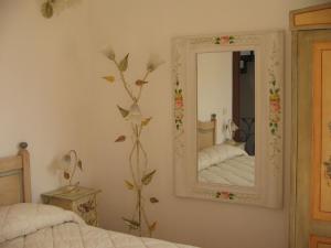 CASA PUTIFIGARI img7