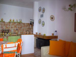 CASA PUTIFIGARI
