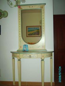 CASA PUTIFIGARI img11