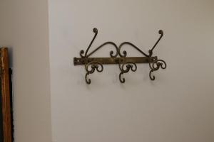 Appartements Coquet T2 ,terrasse,parking ,4 kms d Avignon : photos des chambres