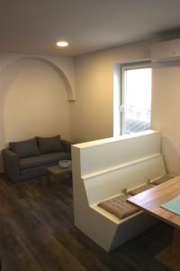 APARTMENTS 1A RIBNO - BLED