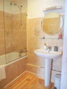 Hotels Chambre double Flora 2 personnes : photos des chambres