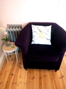 Hotels Chambre double Flora 2 personnes : photos des chambres