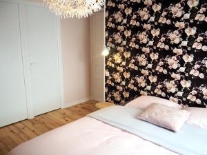 Hotels Chambre double Flora 2 personnes : photos des chambres