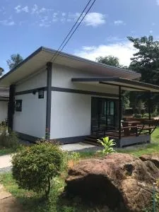 好时光度假旅馆 - 象岛