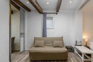 B&B / Chambres d'hotes Maison Carles BnB : photos des chambres