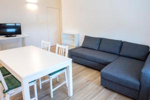 S207 - Sirolo, meraviglioso bilocale in centro