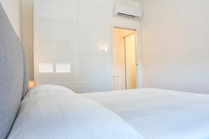 S207 - Sirolo, meraviglioso bilocale in centro