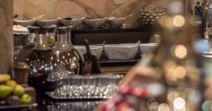 Hotel Alte Post