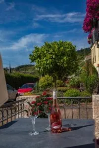 Ferienwohnung Wagner 4 Sterne - Neef