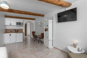 B&B / Chambres d'hotes Maison Carles BnB : photos des chambres