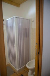 Casa Vacanza e Camera Fabiola