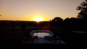 Mahatma Villa Giardino