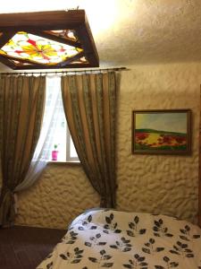 Apartament Basarab