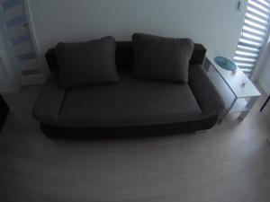 Apartament Miedzianka