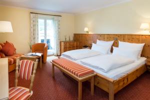 Hotel Hörterer Der Hammerwirt