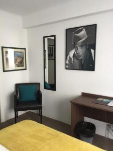 Hotels ATH hotel Athenee : photos des chambres