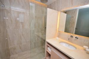 Almyros Beach Corfu Greece