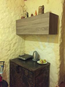 Apartament Basarab