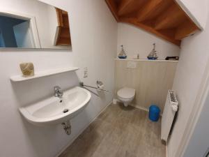 Marijanas Ferienhof 2, Urlaub mit viel Platz zwischen Dornumersiel und Bensersiel