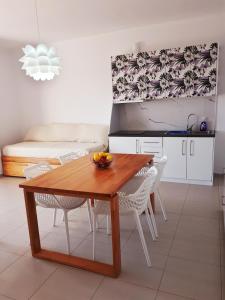 Sarandë Bay Apartment 1+1