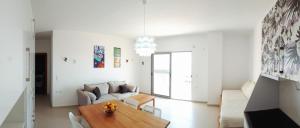 Sarandë Bay Apartment 1+1