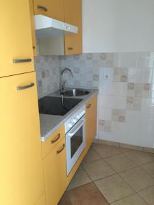 Apartmani MM