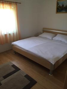 Apartmani MM