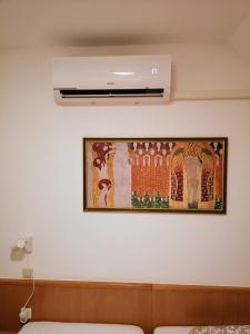 Apartma Marjetica 5