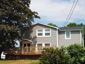 Small Town Bound Inn - Georgetown