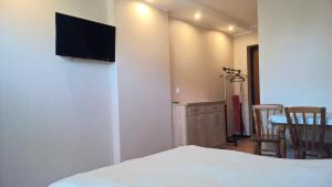 Pokoje Gościnne Bartek