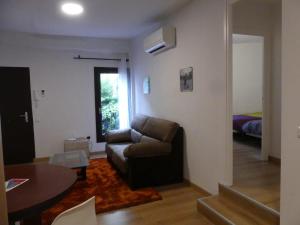 APT 2 Acollidor al Centre històric de Vic APTGARBI