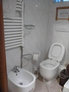 Casa Vacanze Ariento