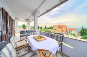 Apartments Loncar 