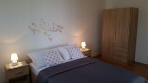 Apartman Ivanica