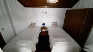 Ericeira Sand Beach I