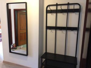 Ferienwohnung Trattnig