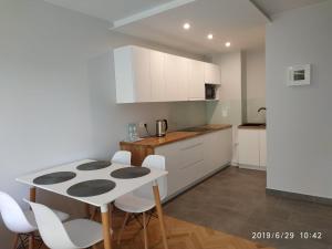 Gdynia ul.Chopina 1125 Apartament nad morzem