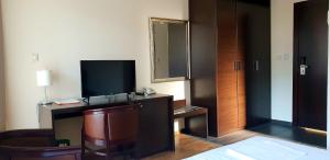 Lucic Rooms & Suites