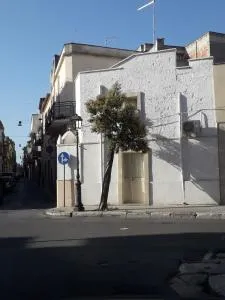 La Casodda AD - 弗兰卡维拉丰塔纳