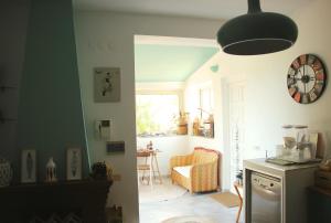 B&B Buenavista