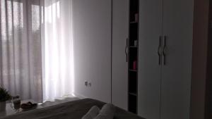 Toruńska Grota 2