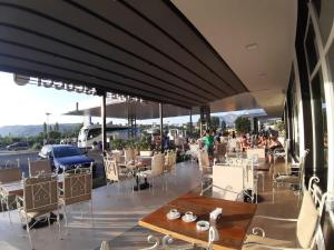 Hotel LISS 2