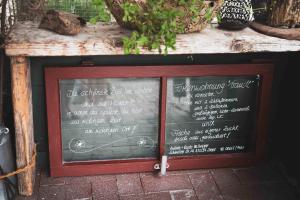 Ferienwohnung Traudl