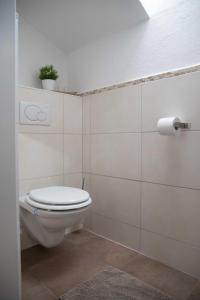 Ferienwohnung Traudl