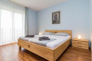 Apartmani Kažun - App3