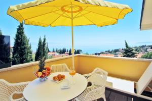 Apartman Apartment Zara Ičići Hrvatska