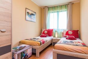 Apartmani Kažun - App3